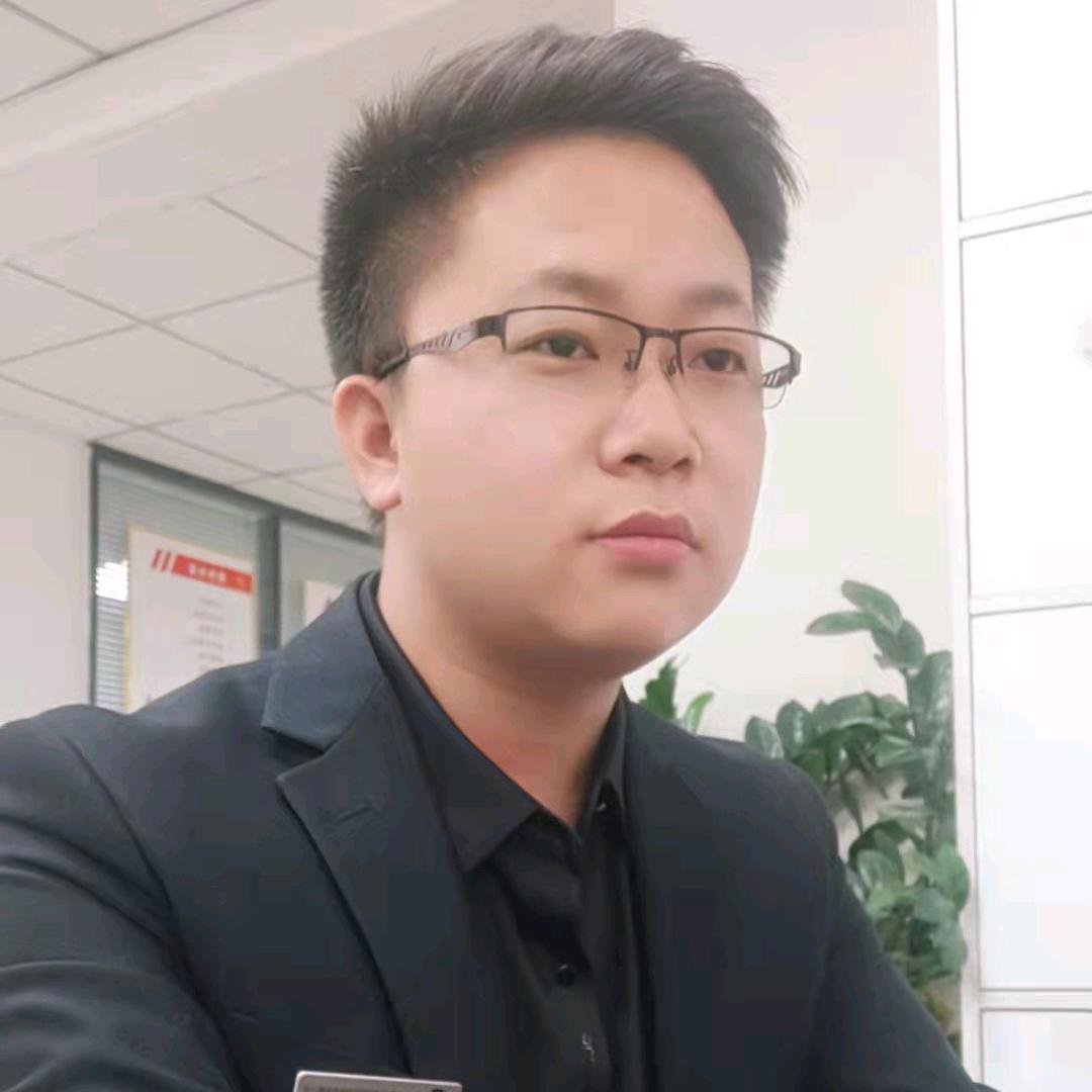房产小琰哥