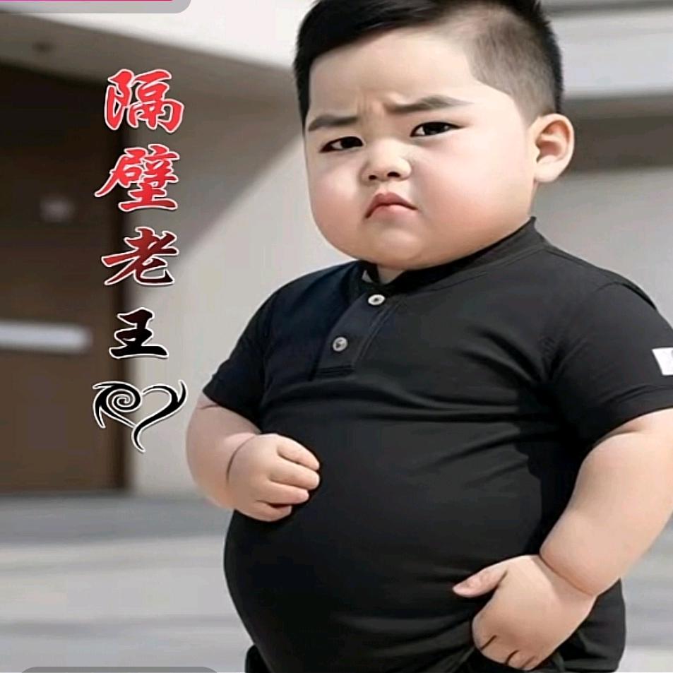 哥的温柔你不懂