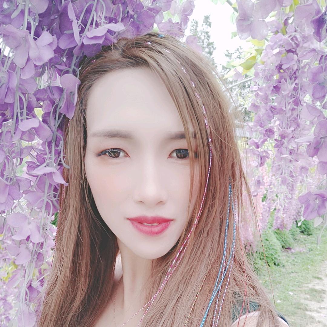 会泽小妹