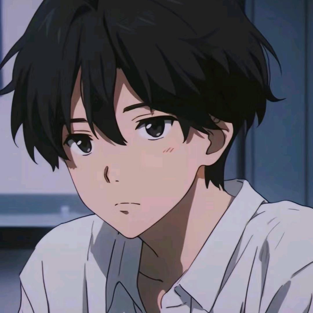 晶核林里