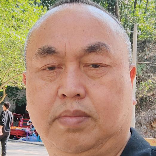 医者仁心