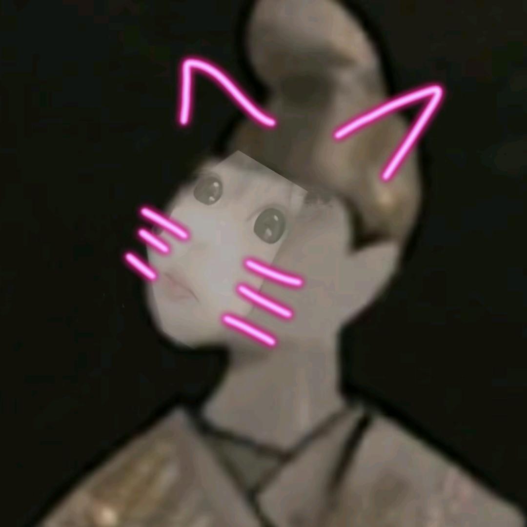 美味尸块