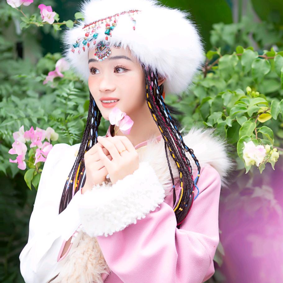 千面&小倩