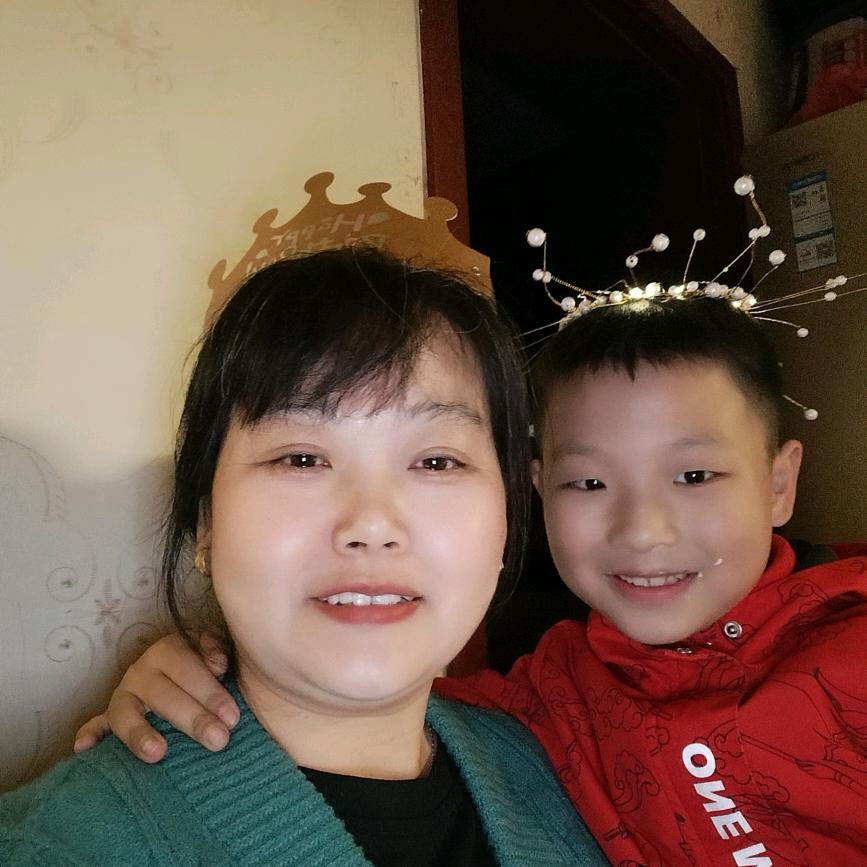 曹幺妹