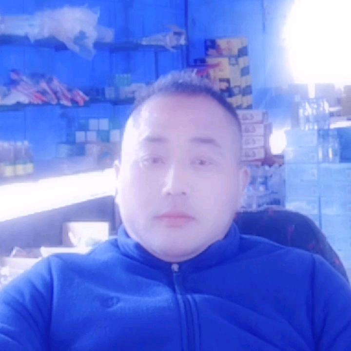 常胜将军