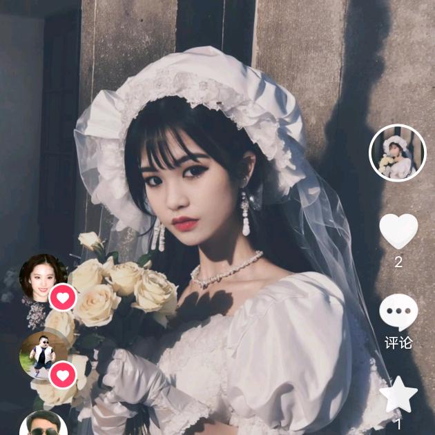 迪妹妹