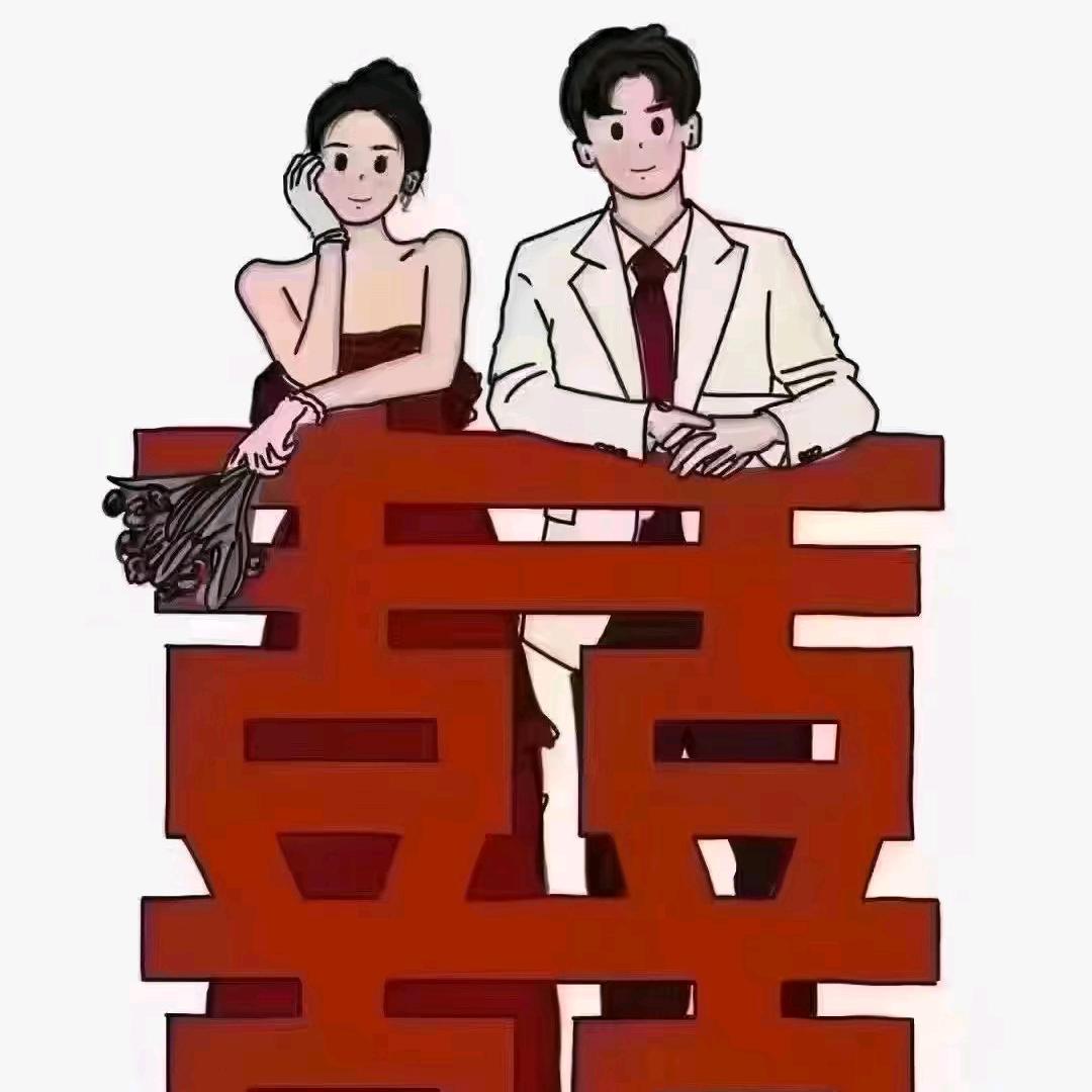 洋哥的橙人日常