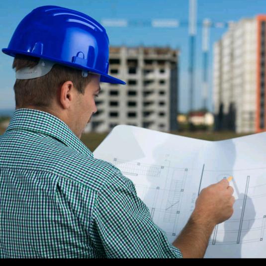 南京立匠企业管理咨询有限公司