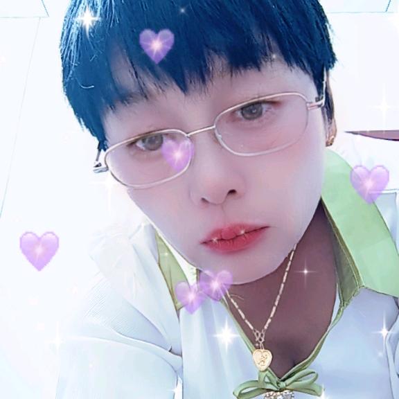 🔆⚜樱花雪月⚜