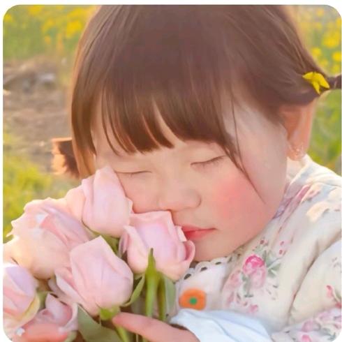苧薏*念