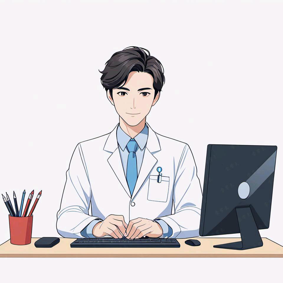 公办卫校山东卫校咨询 升学规划李老师