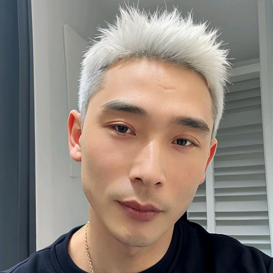 做个俗人