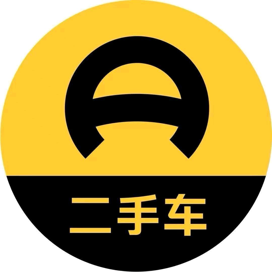 懂车帝二手车直通车