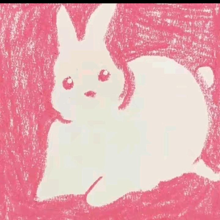 @中语好物