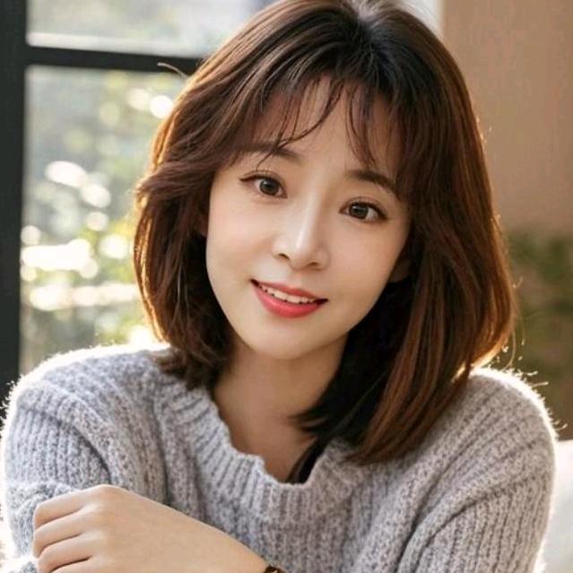 邱丽君（60的鼠）