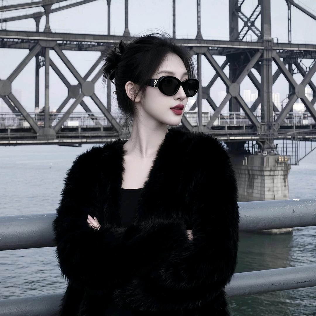 小麦💛