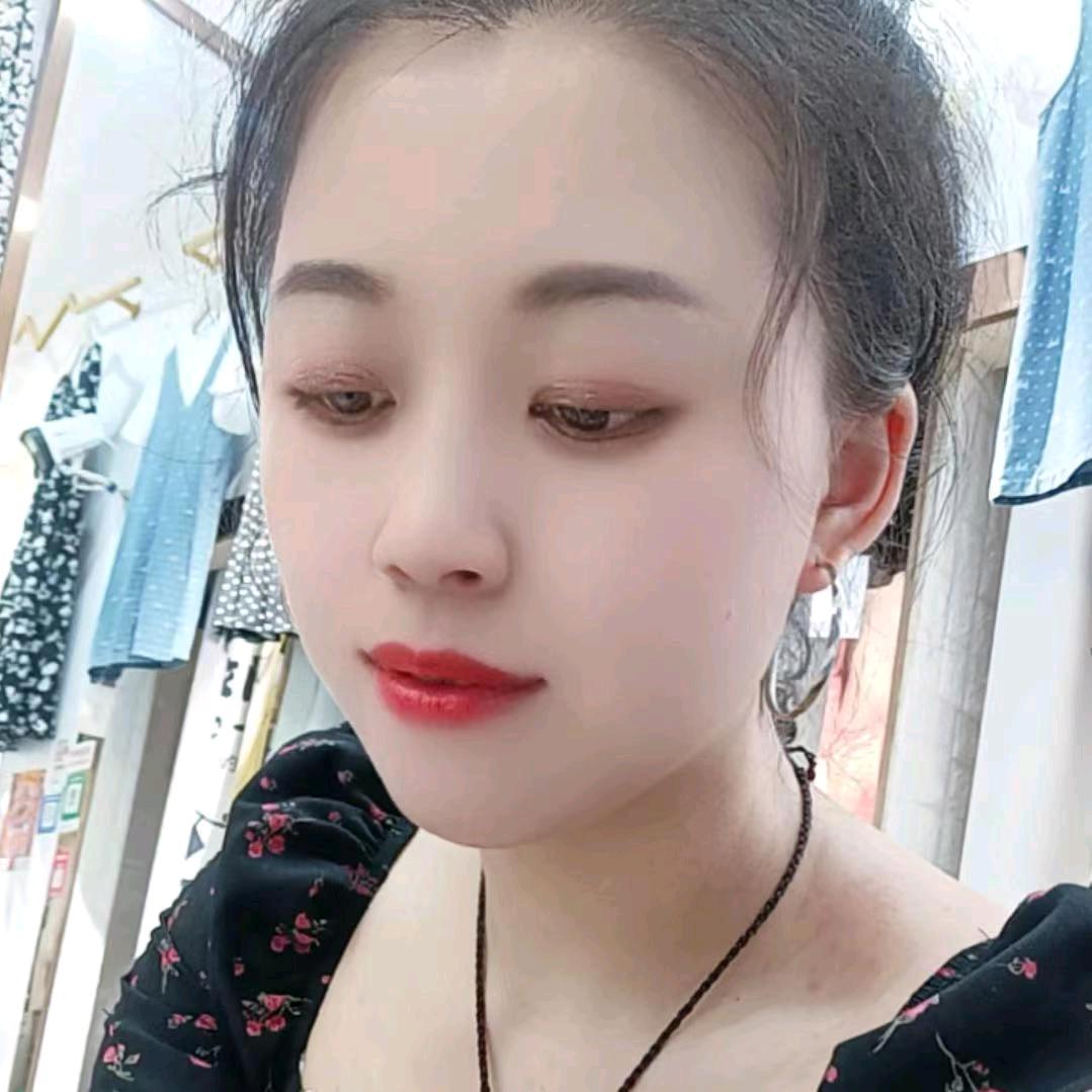 罗记香酥鸭（二妹）