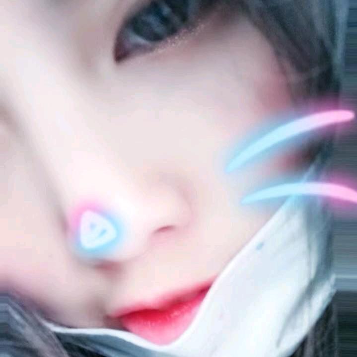 飘渺的尘埃