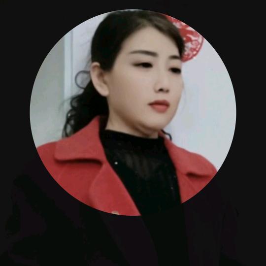 甜甜《姐:》