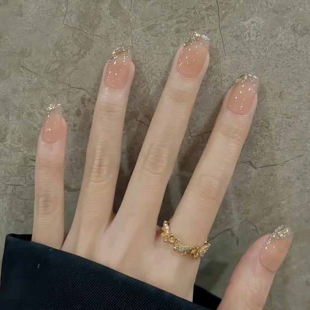 莲