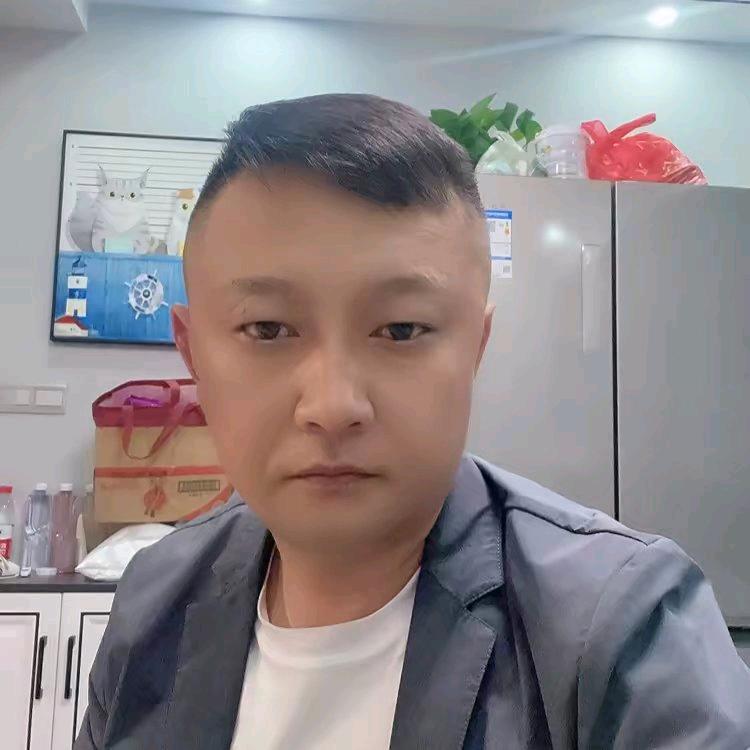 峰哥聊钓鱼
