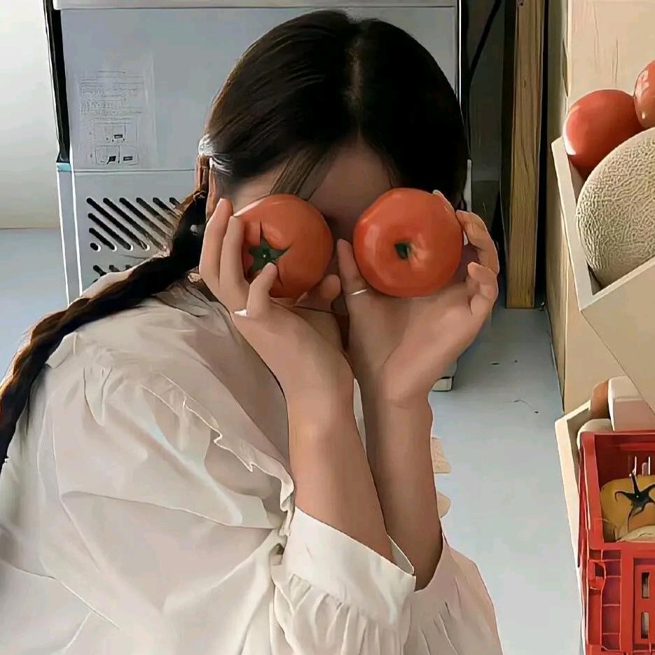 妮子麻麻