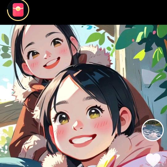 圆宝