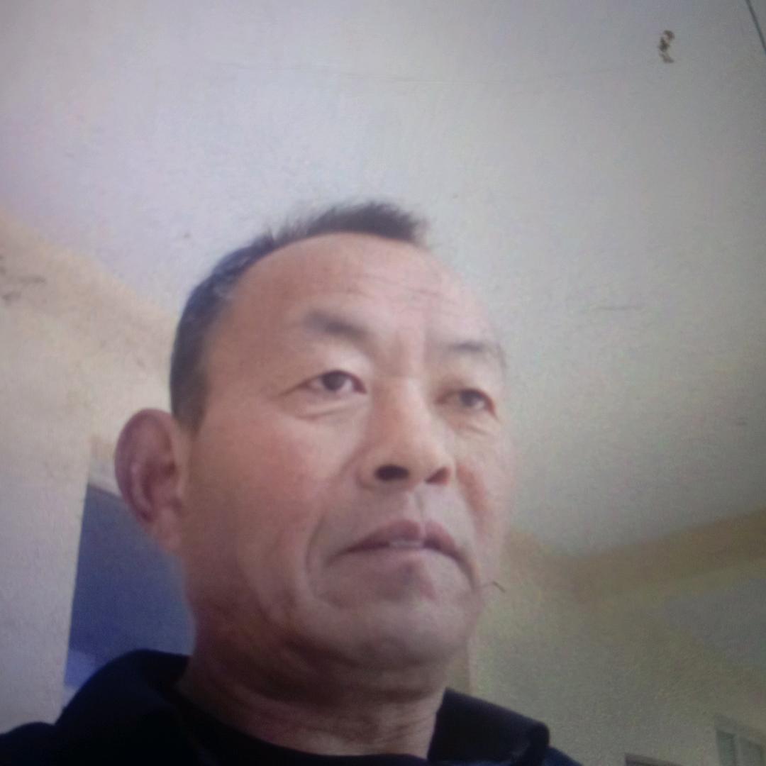 田哥