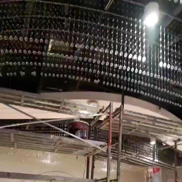 辉哥制冷二手家电维修配件