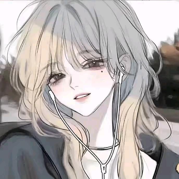 钰辞