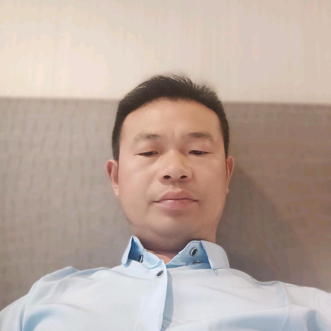 云雾杰建筑