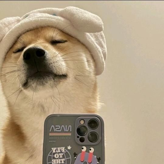 7k