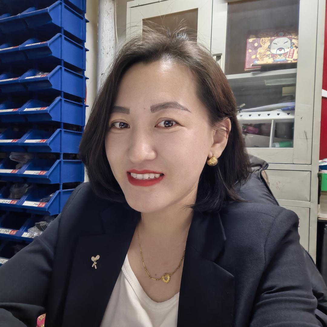 沈阳重汽親人配件老板娘⚙⚙⚙🌹🌹🌹