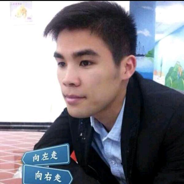 宜春简装一口价-廖工