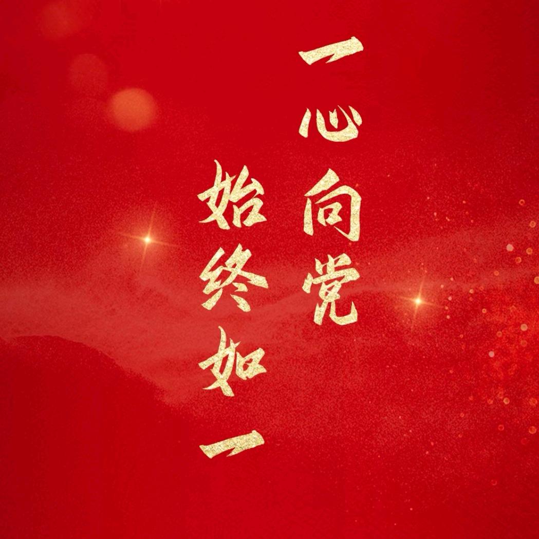 我与狸奴不出门