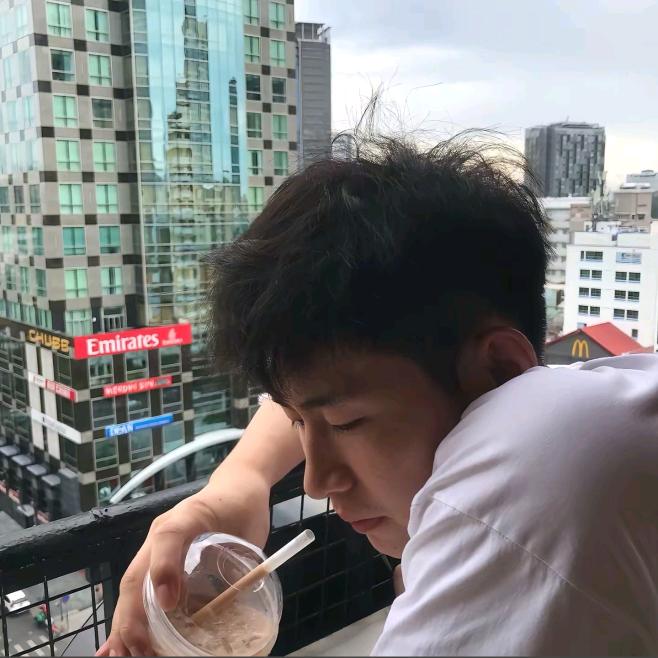 给我一点温度