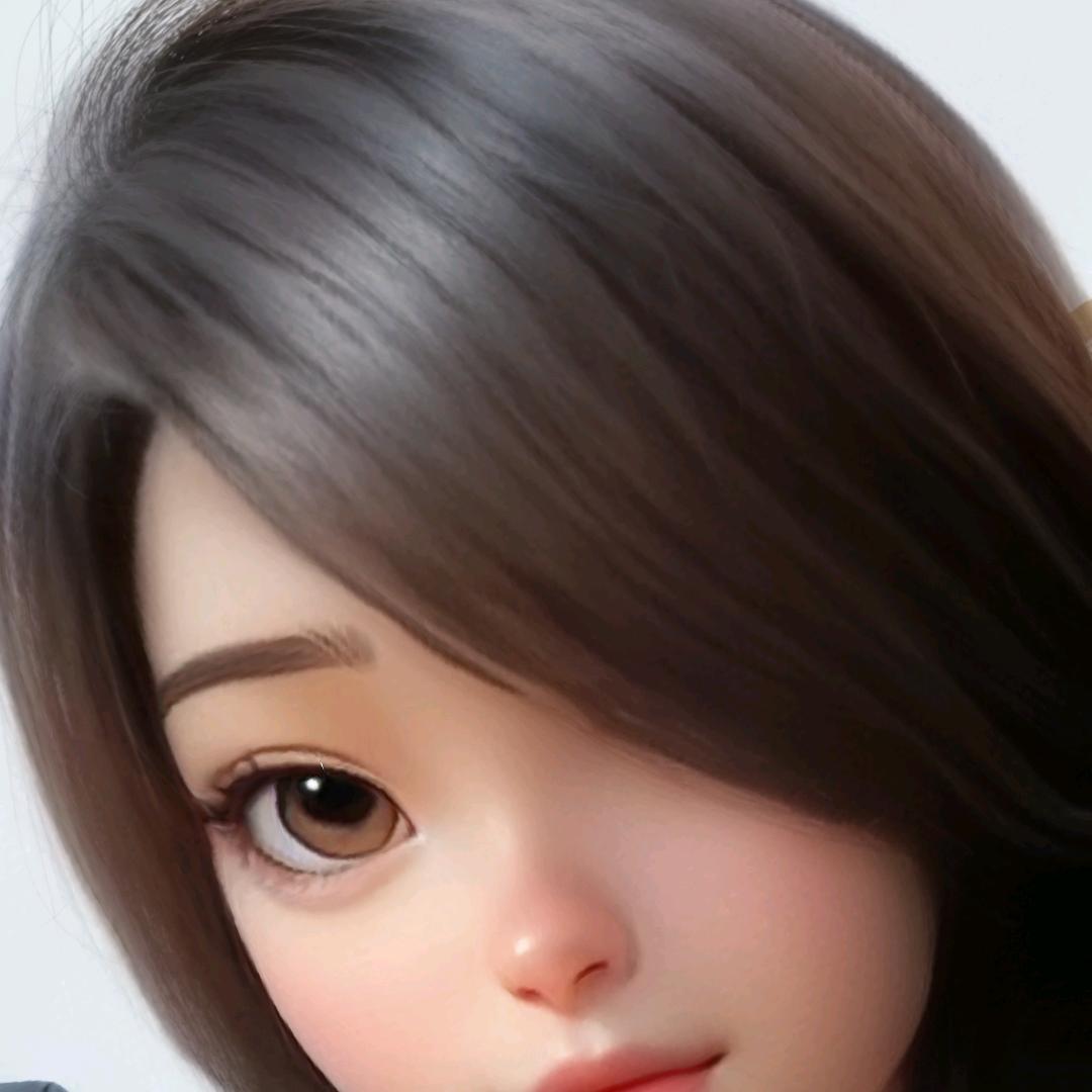 果儿