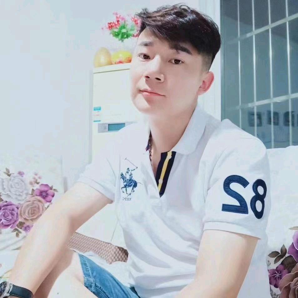 @丑的优雅🥸