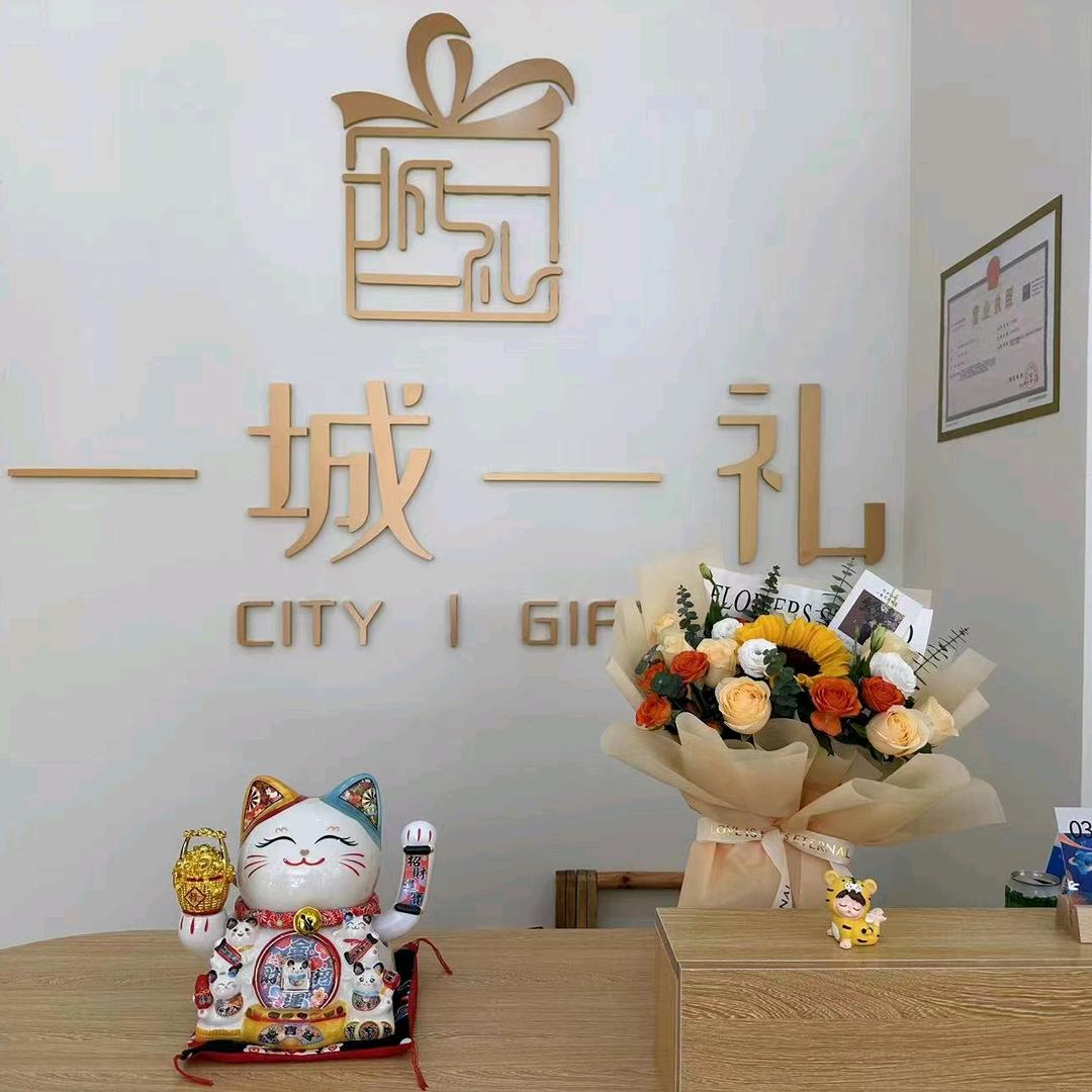 仙桃市梦幻婚庆工作室