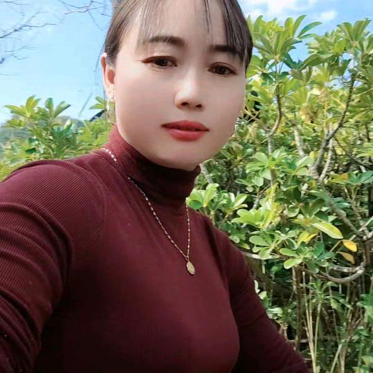 代收生姜三妹