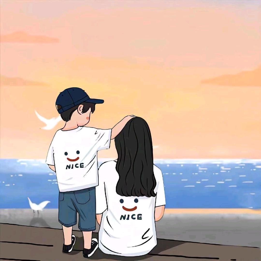熙宝贝