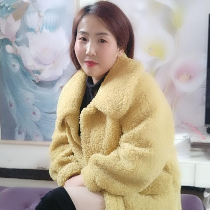 心💔