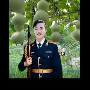 好山好水的云南