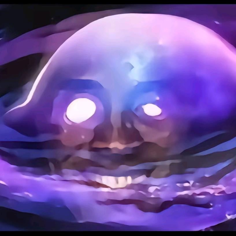 文本