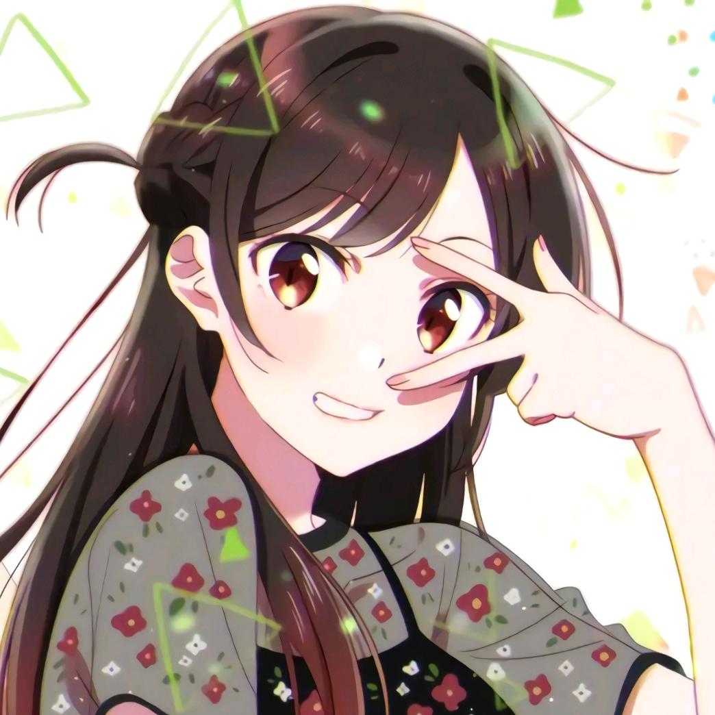 Kirito