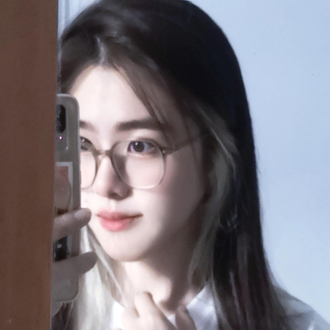 我要吃饭！（饿死魂复苏版）