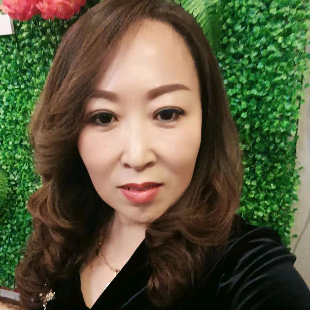 珺悦梅姐