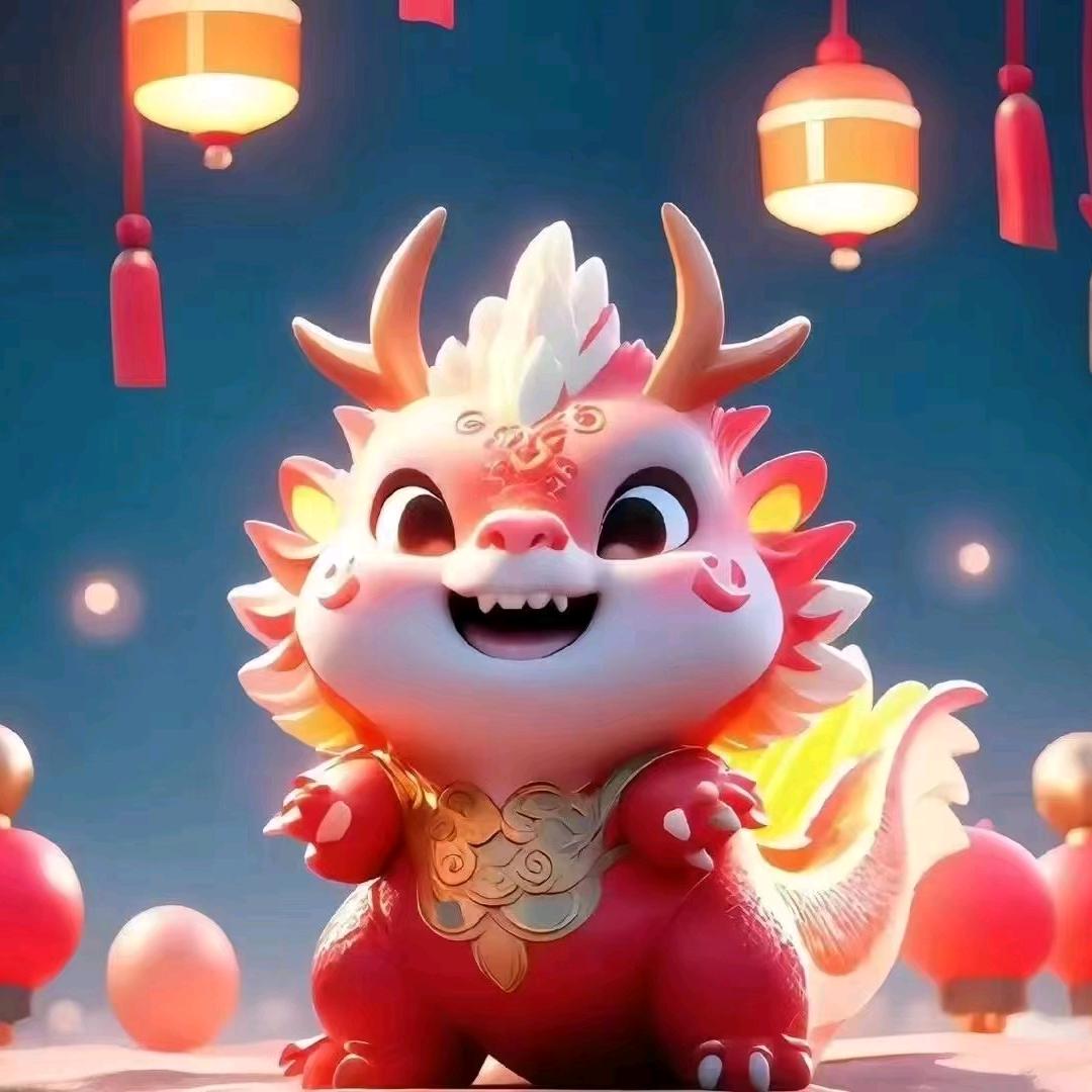 晓虎溜达串（徐沟）