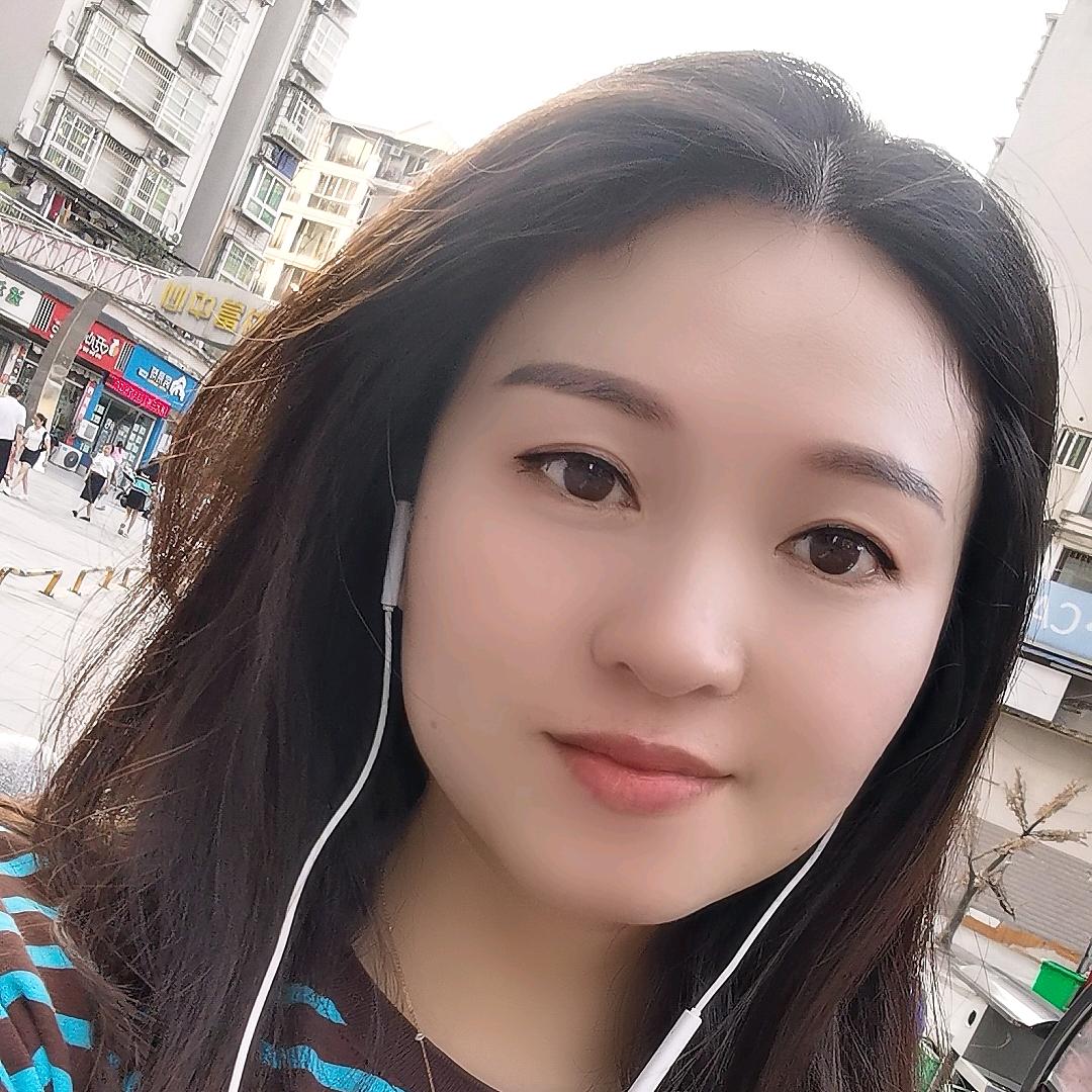 $凉栀