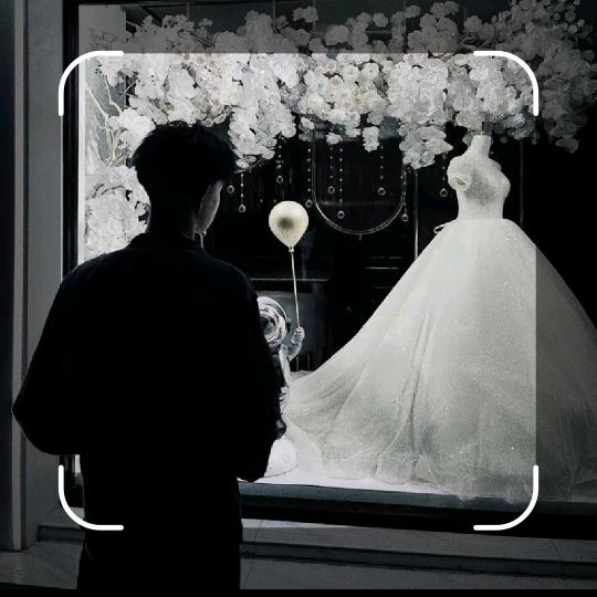 🐮¹⁹⁹⁷.₀₅.₂₇一胡清茶᭄࿐